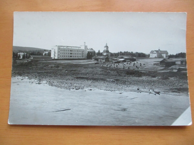 Rovaniemi *