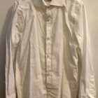 Zara boys paita kokoa 128cm/8vuotta - pikkukuva 2