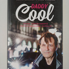 Jorma Sairanen : Daddy Cool : kolme vuosikymmentä televis... - pikkukuva 1