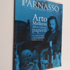 Parnasso 3/2006 - pikkukuva 1