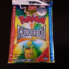 Pokemon Funskool boosteri - pikkukuva 1