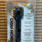 Truglo 8” stabilaattori - pikkukuva 2
