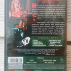 Scream 3 (DVD) - pikkukuva 2