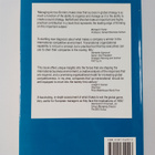 Sumantra Ghoshal ym. : Managing Across Borders - The Tran... - pikkukuva 2