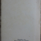 Maurice Leblanc: Ontto neula, Karisto 1936. 2p. 238 s. - pikkukuva 3