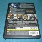 THE DARK KNIGHT RISES (Christian Bale)*** - pikkukuva 2