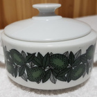Arabia Citrus Sokerikko - pikkukuva 2