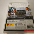 Pearl Harbor - Tupla DVD - Suomi-julkaisu - pikkukuva 2