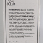Honore de Balzac : Ukko Goriot - pikkukuva 2