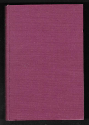 Bryant, Arthur : The years of endurance 1739-1802