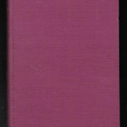 Bryant, Arthur : The years of endurance 1739-1802 - pikkukuva 1
