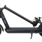 GZR Centr-e 5 Pro -sähköpotkulauta - pikkukuva 2
