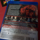 HOUSE ON HAUNTED HILL UUSI BLU-RAY - pikkukuva 2