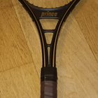 Prince Pro Series 90 Tennismaila - pikkukuva 1