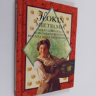 Helen (toim.) Exley : Kokin mietelmiä : herkullisia kuvia... - pikkukuva 1