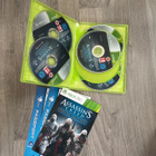 Assassin’s Creed Heritage Collection - pikkukuva 5