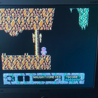 Commodore 64 / C64 Jack The Nipper II - pikkukuva 3