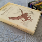 Dragonriders of Pern C64 CIB - pikkukuva 3