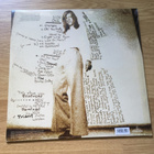 David Bowie - Hunky Dory Gold LP (UUSI) - pikkukuva 2