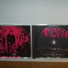 Tina CD Kuin Yksi Päivä - pikkukuva 3