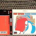 Roy Ayers - Virgo Vibes CD (kp.) - pikkukuva 1