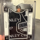 Teemu Selänne 2017-18 Black Diamond - pikkukuva 1