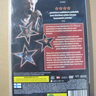 JORMA KÄÄRIÄINEN - Yhden Tähden Hotelli ( dvd ) - pikkukuva 2