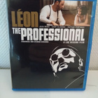 Leon - The Professional (Blu-ray) - pikkukuva 1