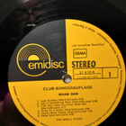 Small Faces – Wham Bam! (Mod Psykedelia) - pikkukuva 3
