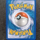 Pokemon kortti Regigigas FB 9/147 [reverse holo] - pikkukuva 5