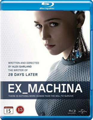 EX_MACHINA (Ex Machina) • BD B suom. txt • dts MA 5.1