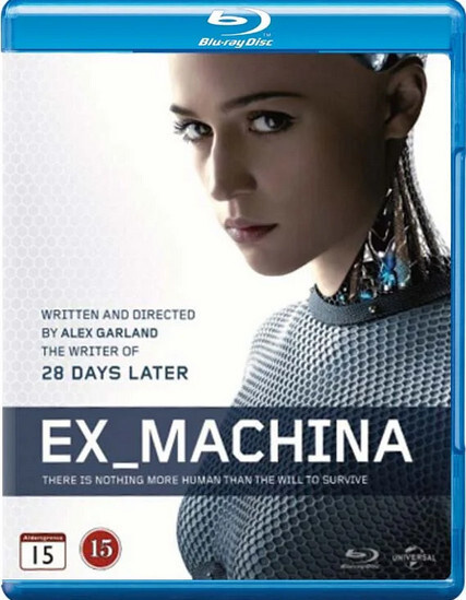 EX_MACHINA (Ex Machina) • BD B suom. txt • dts MA 5.1