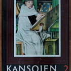 Kansojen kirjallisuus 1-3 - pikkukuva 2