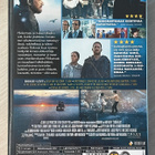 Pilvikartasto (2012) Tom Hanks, Halle Berry (2DVD) - pikkukuva 2