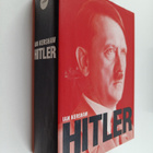 Ian Kershaw : Hitler - pikkukuva 1