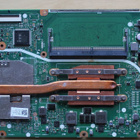 ASUS Vivobook 15 osia - pikkukuva 1