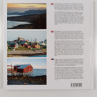 Varanger a la carte - pikkukuva 2