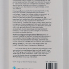 Wendy Hollway : Work psychology and organizational behavi... - pikkukuva 2