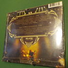 DEATH - VIVUS! UUSI 2CD - pikkukuva 2