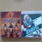 Stone (88 Films) - pikkukuva 1