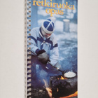 Retkiruokaopas - pikkukuva 1