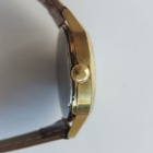 Zenith Surf miesten kello, 17 jewels, cal.2572 - pikkukuva 5