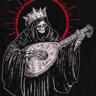 Insomnium : Death Lute - paita - pikkukuva 4
