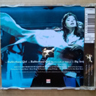 Kate Bush - Rubberband Girl CDS - pikkukuva 2