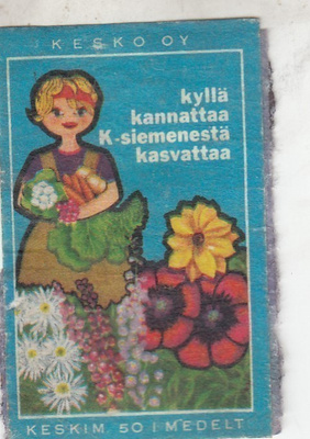 Kyllä kannattaa    a162