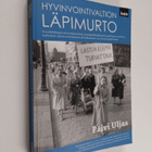 Päivi Uljas : Hyvinvointivaltion läpimurto - Pienviljelyh... - pikkukuva 1
