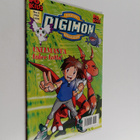 Digimon 6/2003 - pikkukuva 1
