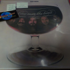 DEEP PURPLE - COME TASTE THE BAND M-/M- LP - pikkukuva 1