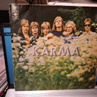 Karma – Karma vinyyli - pikkukuva 2