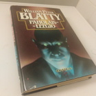William Peter Blatty: Paholaisleegio - pikkukuva 1